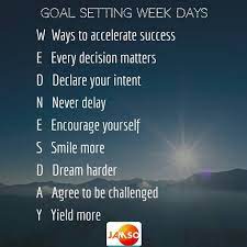 Mid Week Motivation Day Wednesday Has More Letters In Its Name To Help You Find Extra Ins Positive Quotes For Work Happy Wednesday Quotes Wednesday Motivation
