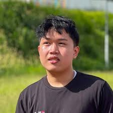 stellarph #stellarph100 #ph100 #philippines100