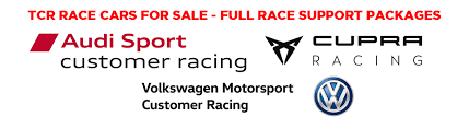 This strong steel frame is meant to protect the driver from severe bodily harm unlike the movies, most nascar accidents don't usually end up with the car exploding into flame. Under The Skin Audi Rs3 Lms Tcr The Starter Pack Auto Action