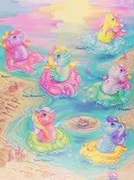 My little pony iron on patches applique mlp ponies patch vintage rainbow pink aesthetic 80s 90s kid gift kaleidoscopekidco. My Little Pony I Forgot About These Mlp S My Daughter Loves Them It Cracks Me Up And Makes Feel Original My Little Pony Little Pony Vintage My Little Pony
