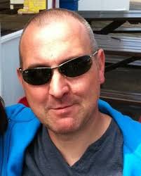 The Original Badgers in The Midlands