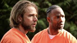 Fire Country' Episode 6: Recap & Ending, Explained