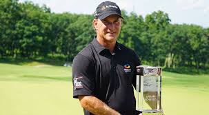 We did not find results for: Scott Mccarron Wins American Family Insurance Championship