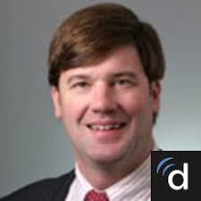 Steven Leckie's Instagram, Twitter & Facebook