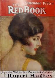 Magazine Contents Lists: Page 1006