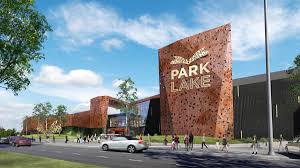 Tickets, tours, hours, address, cinema city reviews: Cinema City Parklake Cinematograf Bucuresti Fest Ro