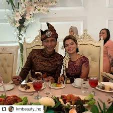 Normah damanhuri (lahir 1 januari 1952) merupakan seorang pelakon wanita malaysia. Normah Damanhuri Posts Facebook