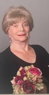 Sondra Seiderman Obituary