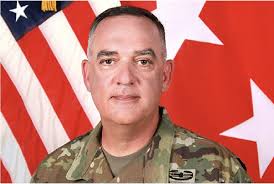 UNG Corps of Cadets (@UNGCadets)