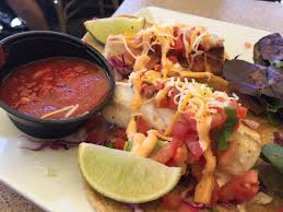 Free shipping on many items! That S Not A Thai Salad San Diego Reader