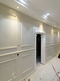 براويز Kitchen Cabinets French Door Refrigerator Home Decor