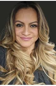 Scarsdale, NY Real Estate Agents