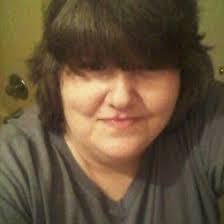 Amanda Bays's Instagram, Twitter & Facebook