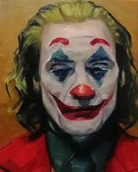 Emma Schmitt Fine Art (@emmaschmittfineart) • Facebook