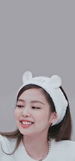 Maybe you would like to learn more about one of these? Blackpink Jennie Lockscreen Wallpaper In 2021 Blackpink Jennie Jennie Kim Blackpink Kim Jennie