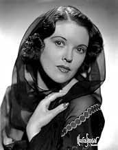 Fran Allison's Instagram, Twitter & Facebook