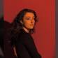 Rianne Downey event image