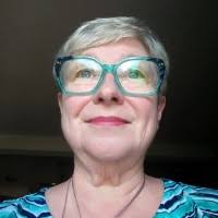 400+ "Janice &" profiles