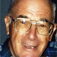 Benjamin Earl Savage Obituary September 25, 2008