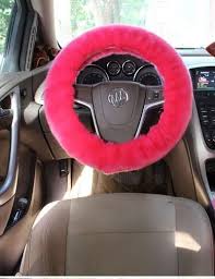 Jul 29, 2021 · details use amazon coupon code to save 50% on this 3 piece duvet cover set. Furry Silky Steering Wheel Covers 1 Piece This Is Not 3 Pieces Spoiled Accessories