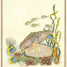 Browse by theme and level to find the design of your dreams! May Gibbs Counted Cross Stitch Kits Lyns Fine Needlework Facebook