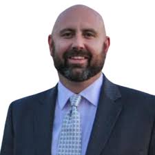 Dallas Top 10 Accident And Injury Attorneys