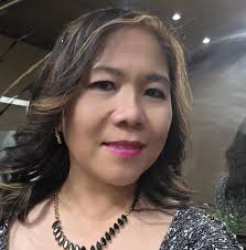 oldestniece Ashley Ilagan cheers to your new beginning🙏🎓 Congratulations  sa inyong magina sis Jocelyn Ilagan 🫂 De Castro, Kyle Ashley I. CHRA,  CMFHR 🏅Certified Human Resource Associate 🏅Certified Mental Health First  Responder