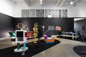 The memphis group, also known as memphis milano, was an italian design and architecture group founded by ettore sottsass. Memphis Milano Official Store Post Design Gallery