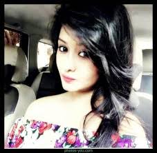 صور بنات كيوت 2019 احلي خلفيات بنات للفيس بوك Cute Girl Image Girls Image Beautiful Girl Photo
