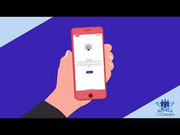 It helps you to save time and improve data quality. Top 10 Apps To Scan Business Card And Digitize Contacts On Android