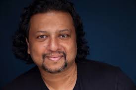 Adam Szymkowicz: I Interview Playwrights Part 1017: Aladdin Ullah