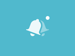 Notification Icon Icon Icon Design Love Design