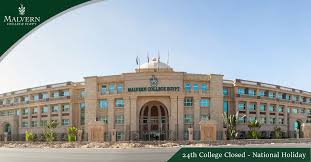 25th Revolution Day Malvern College House Styles Dear Parents