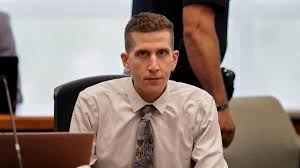 Bryan Kohberger Sentenced in Idaho Murders—Victims’ Families Speak Out with Unfiltered Pain