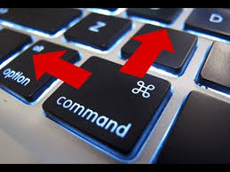 Maybe you would like to learn more about one of these? Keyboard Shortcuts Keys