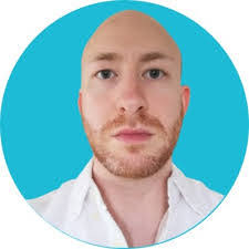 Michael Cervino's Instagram, Twitter & Facebook