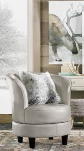 Rebecca Swivel Chair Grandin Road Dining Room Chair Cushions Swivel Chair Living Room Oversized Chair And Ottoman