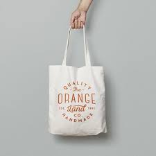 Mockup Bolsa Tela Con Asas V3 Recursos Hacktivismo Bolsos De Tela Bolsas Hechas De Lona Bolsas Reutilizables