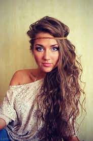 Pin On Style Me Pretty