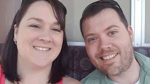 Fundraiser for Tanda Murders by TriTech Software System : Murders-Pliler  Medical Fund