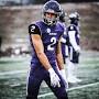 Profile Picture of Tommy Coates (@TommyCoates3) / Xon Google
