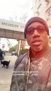 Brock Patrick Kaufman