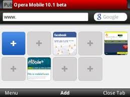 Puedes sincronizar con tus link del explorador. Opera Mini 5 1 Free Nokia E63 App Download Download Free Opera Mini 5 1 Nokia E63 App To Your Mobile Phone