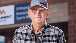 Spring 2023 Archives