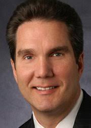 Lawson Files For College Board