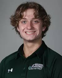 Reed Bearden's Instagram, Twitter & Facebook