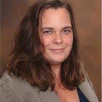 Paula Mcclellan's Instagram, Twitter & Facebook