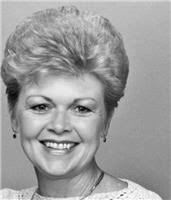 Nelda Riggs Obituary (2023)