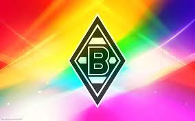 1920 x 1080 file name: Borussia Monchengladbach Wallpapers Wallpaper Cave