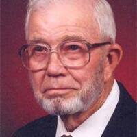 Malcolm Hullett Obituary December 31, 2007